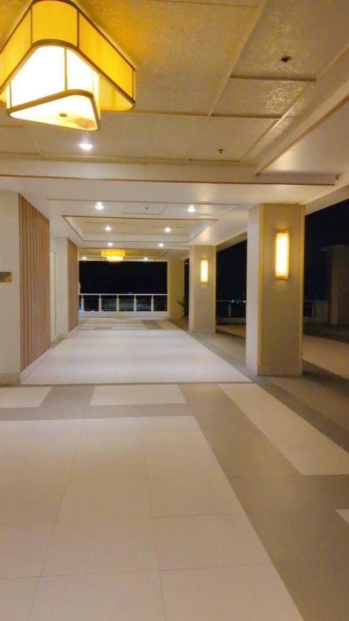 Serendipity Place @Celandine Caloocan Extérieur photo